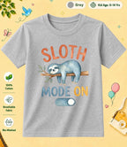 13 September Special Day Kid Cotton Tee Swiftsoul