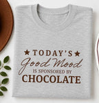 13 September Theme Cotton Tee Swiftsoul