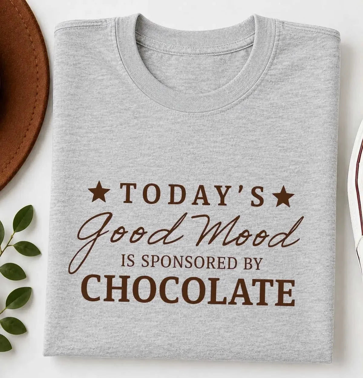 13 September Theme Cotton Tee Swiftsoul