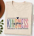 13 September Theme Cotton Tee Swiftsoul