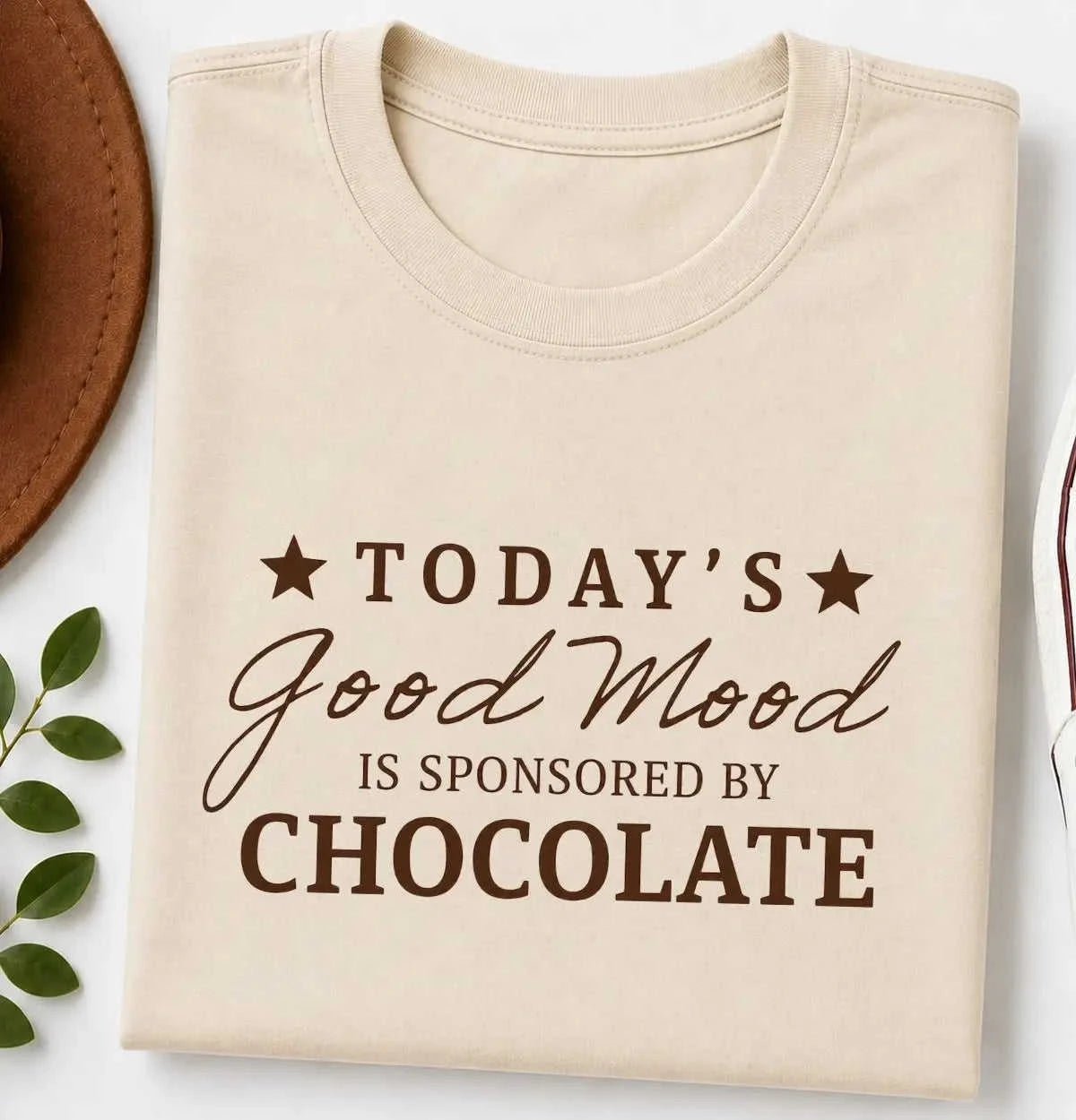 13 September Theme Cotton Tee Swiftsoul