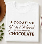 13 September Theme Cotton Tee Swiftsoul