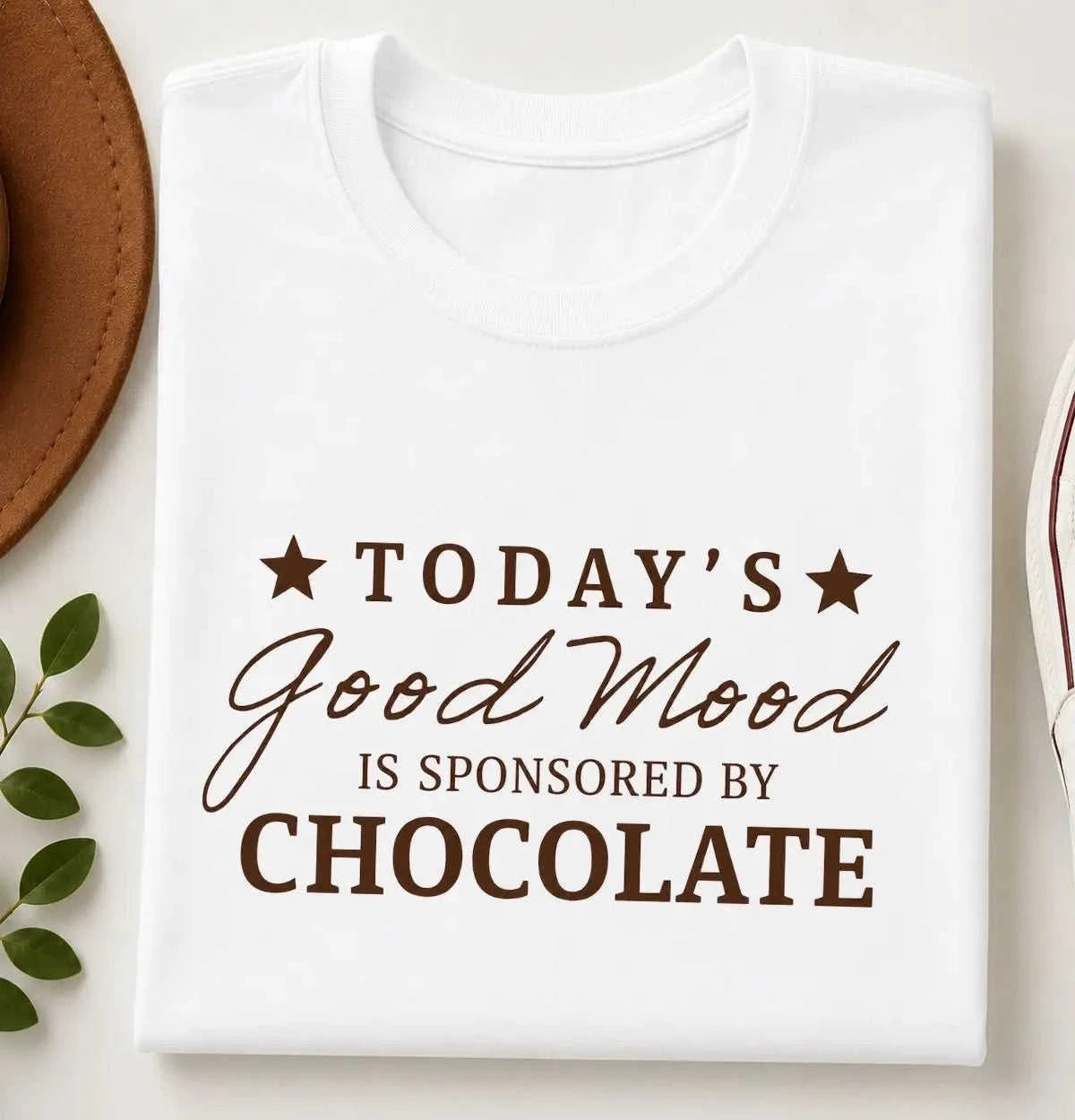13 September Theme Cotton Tee Swiftsoul