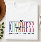 13 September Theme Cotton Tee Swiftsoul