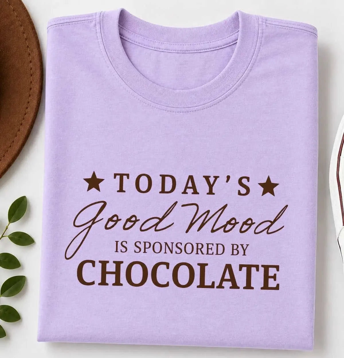 13 September Theme Cotton Tee Swiftsoul