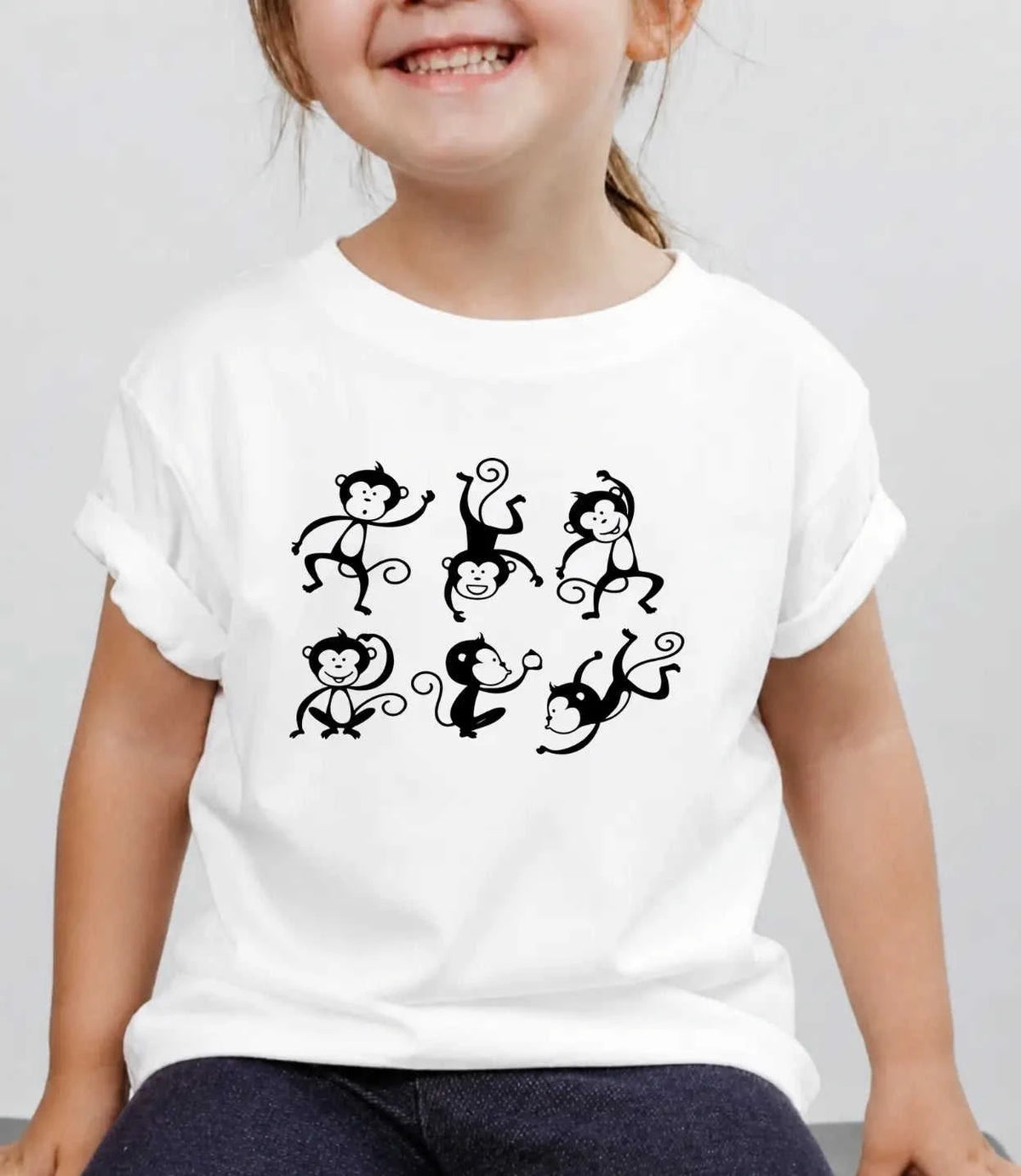 14 December Special Day Kid Cotton Tee Swiftsoul