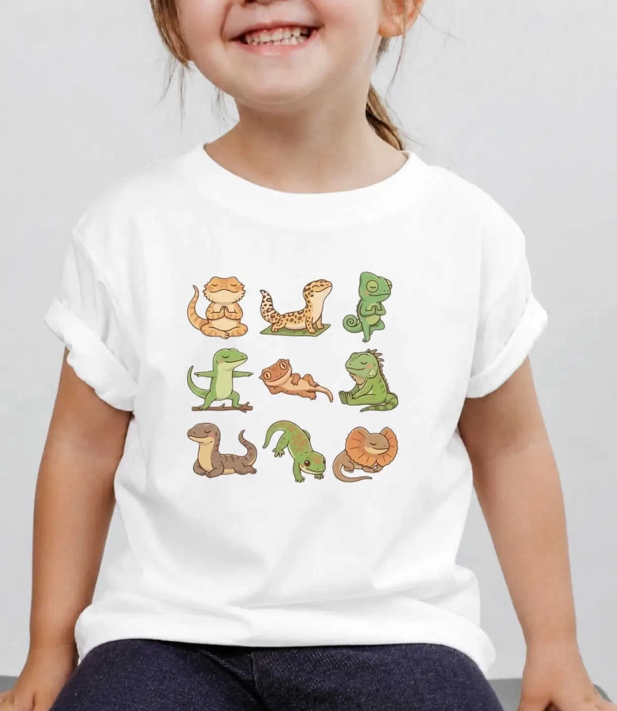 14 December Special Day Kid Cotton Tee Swiftsoul