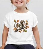 14 December Special Day Kid Cotton Tee Swiftsoul