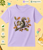 14 December Special Day Kid Cotton Tee Swiftsoul