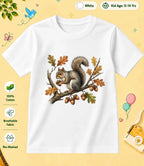 14 December Special Day Kid Cotton Tee Swiftsoul