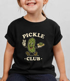 14 November Special Day Kid Cotton Tee Swiftsoul