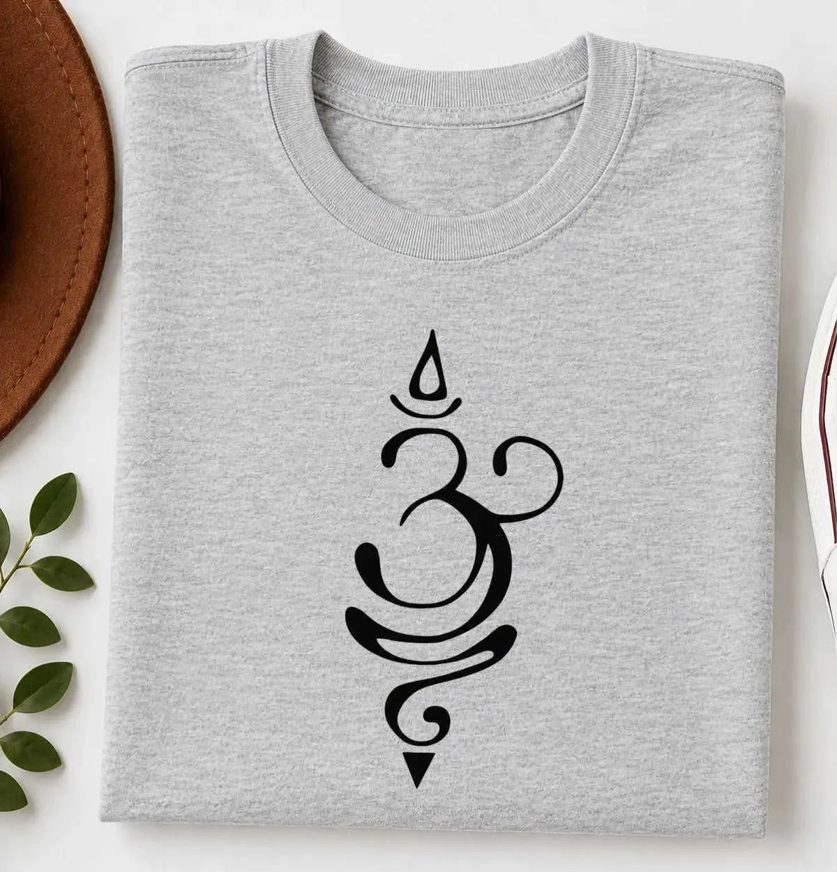 14 September Theme Cotton Tee Swiftsoul