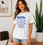 14 September Theme Cotton Tee Swiftsoul