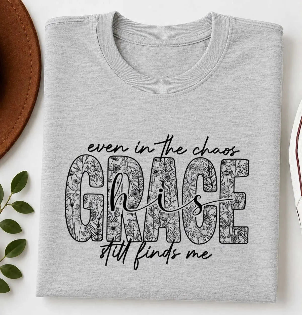 14 September Theme Cotton Tee Swiftsoul