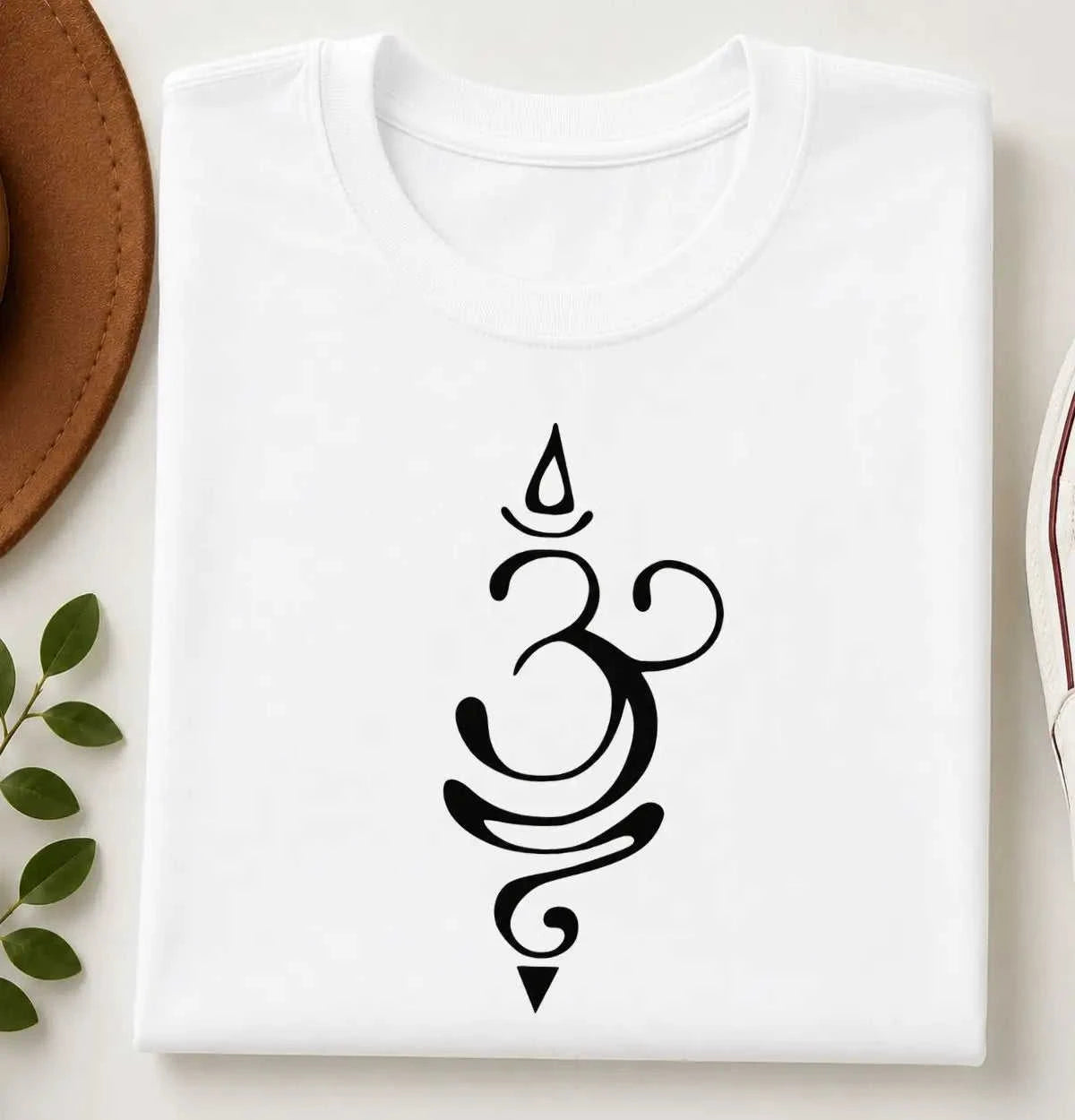 14 September Theme Cotton Tee Swiftsoul