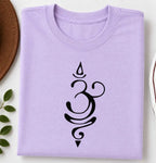 14 September Theme Cotton Tee Swiftsoul