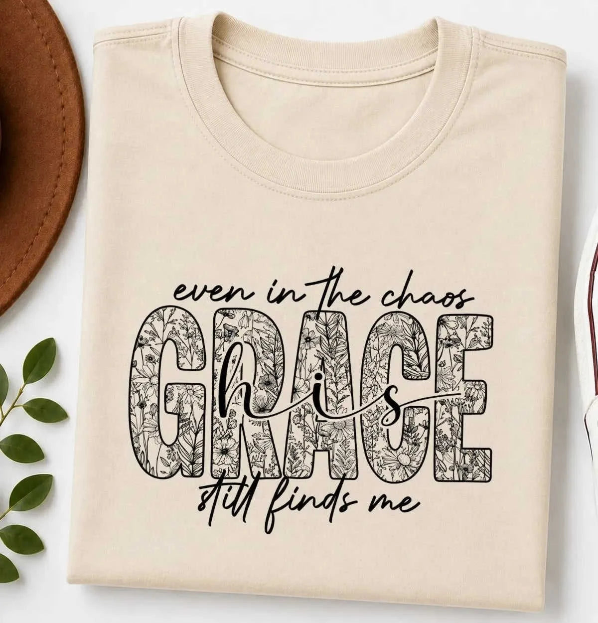 14 September Theme Cotton Tee Swiftsoul