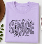 14 September Theme Cotton Tee Swiftsoul