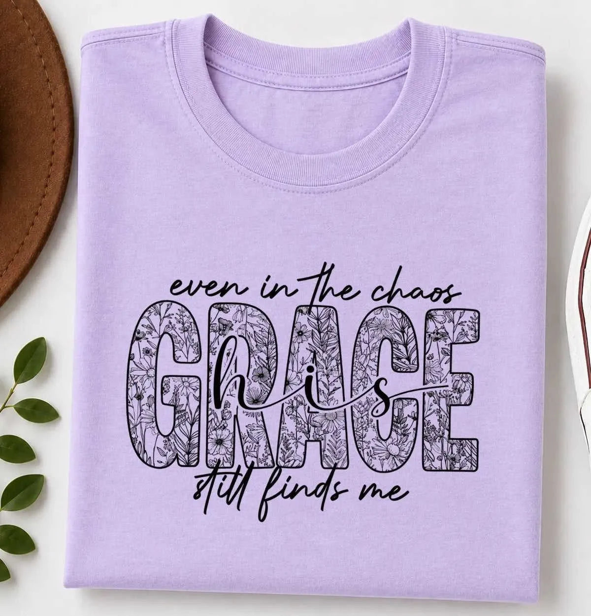 14 September Theme Cotton Tee Swiftsoul