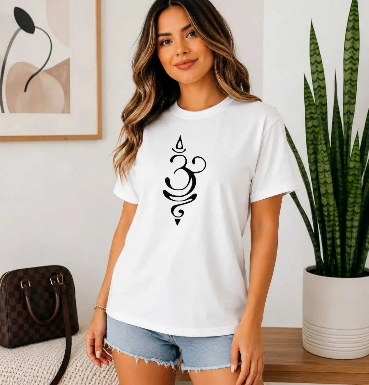 14 September Theme Cotton Tee Swiftsoul