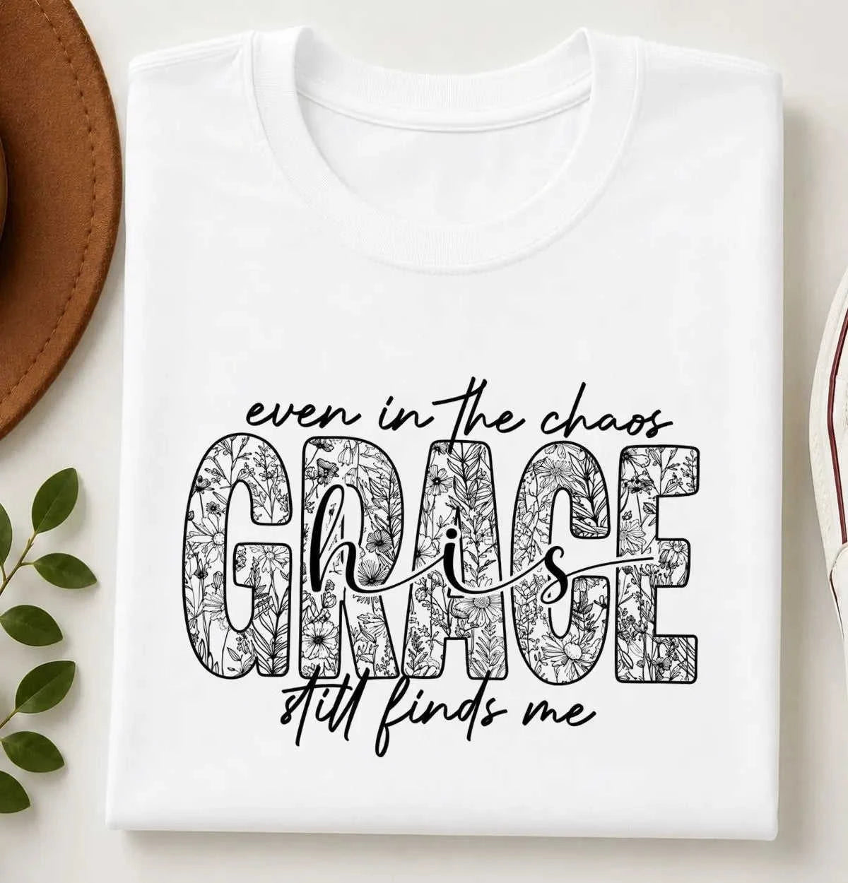 14 September Theme Cotton Tee Swiftsoul