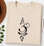 14 September Theme Cotton Tee Swiftsoul