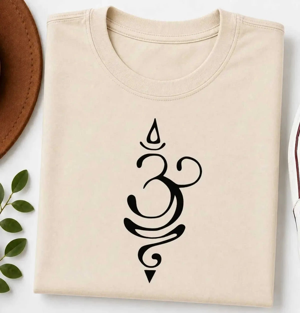 14 September Theme Cotton Tee Swiftsoul