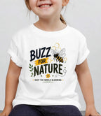 15 August Special Day Kid Cotton Tee Swiftsoul
