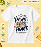 15 August Special Day Kid Cotton Tee Swiftsoul