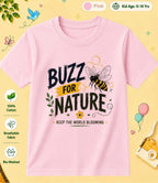 15 August Special Day Kid Cotton Tee Swiftsoul