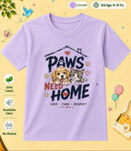 15 August Special Day Kid Cotton Tee Swiftsoul