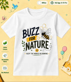 15 August Special Day Kid Cotton Tee Swiftsoul