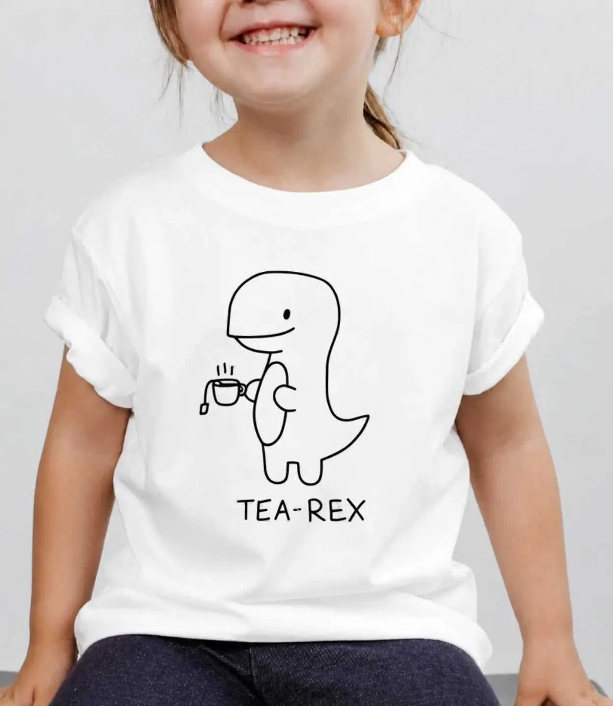 15 December Special Day Kid Cotton Tee Swiftsoul