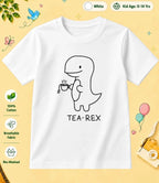15 December Special Day Kid Cotton Tee Swiftsoul