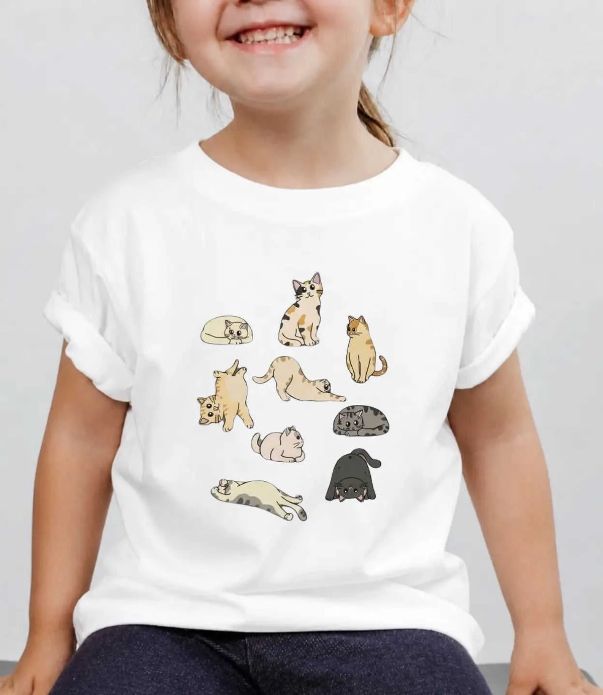 15 December Special Day Kid Cotton Tee Swiftsoul