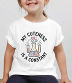 15 November Special Day Kid Cotton Tee Swiftsoul