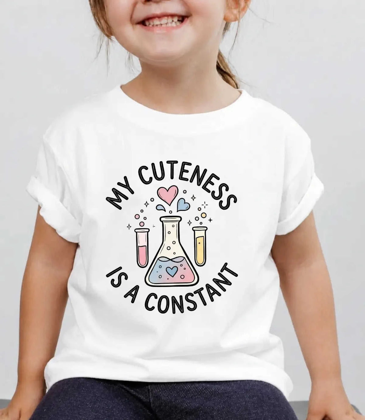 15 November Special Day Kid Cotton Tee Swiftsoul