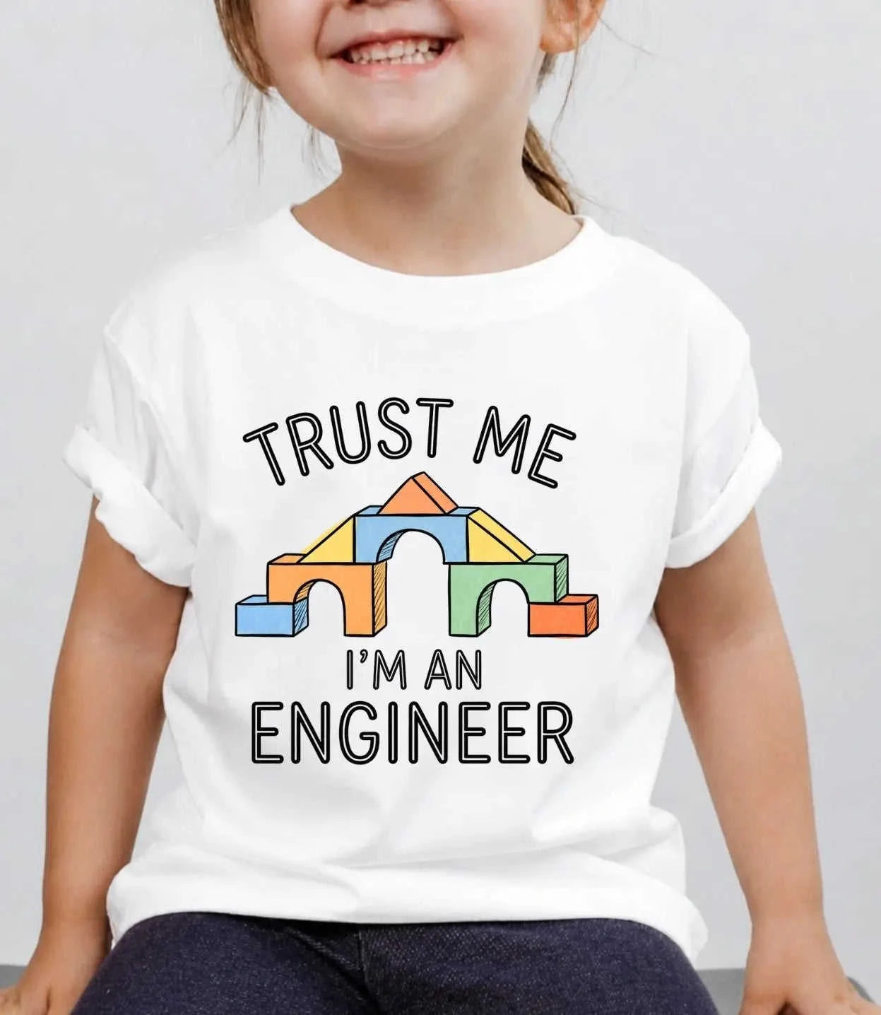 15 September Special Day Kid Cotton Tee Swiftsoul