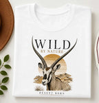 16 August Theme Cotton Tee Swiftsoul