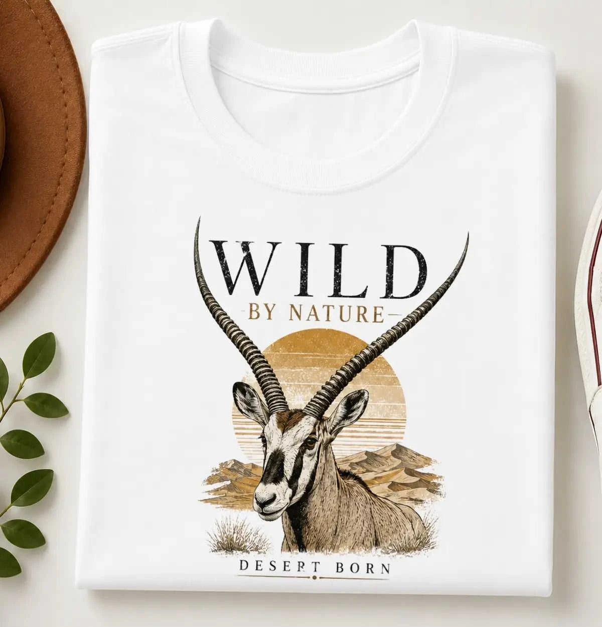 16 August Theme Cotton Tee Swiftsoul