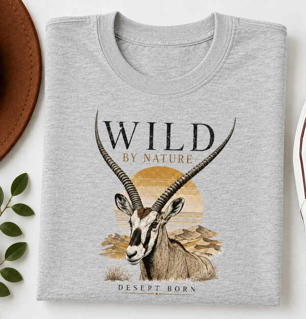 16 August Theme Cotton Tee Swiftsoul