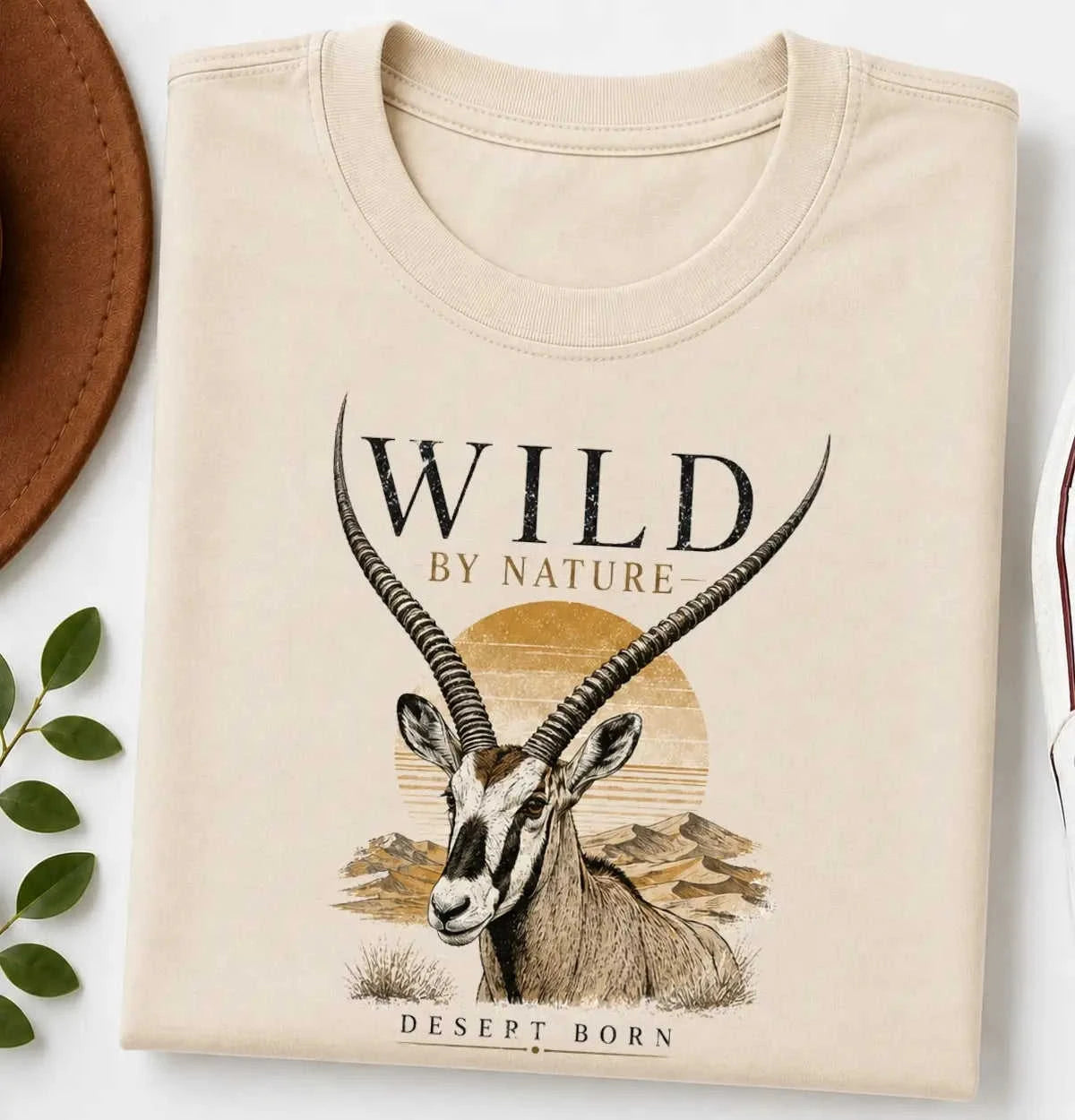 16 August Theme Cotton Tee Swiftsoul