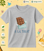 16 December Special Day Kid Cotton Tee Swiftsoul