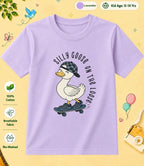 16 December Special Day Kid Cotton Tee Swiftsoul