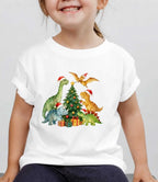 16 December Special Day Kid Cotton Tee Swiftsoul