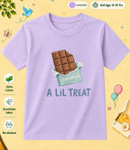 16 December Special Day Kid Cotton Tee Swiftsoul