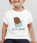 16 December Special Day Kid Cotton Tee Swiftsoul