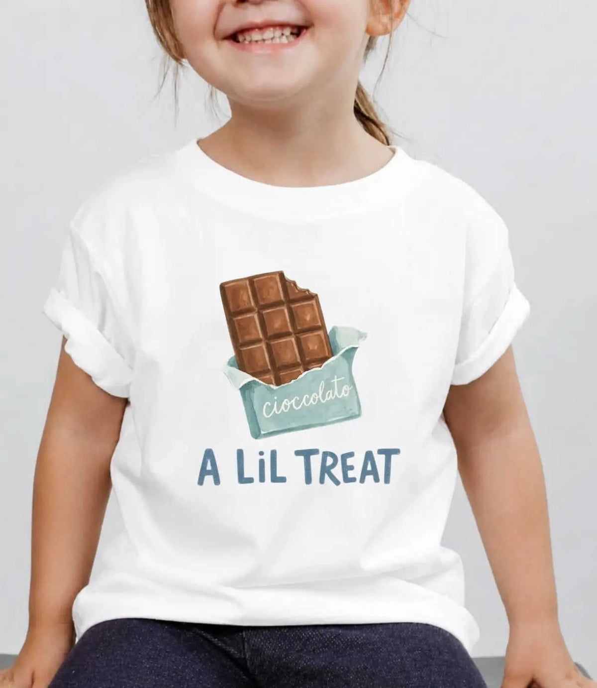 16 December Special Day Kid Cotton Tee Swiftsoul
