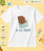 16 December Special Day Kid Cotton Tee Swiftsoul