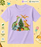 16 December Special Day Kid Cotton Tee Swiftsoul